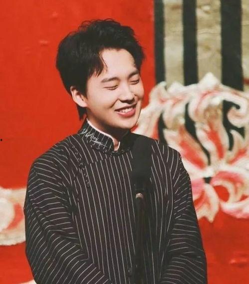 娱乐圈吃瓜郭麒麟,娱乐圈吃瓜达人，揭秘明星幕后故事